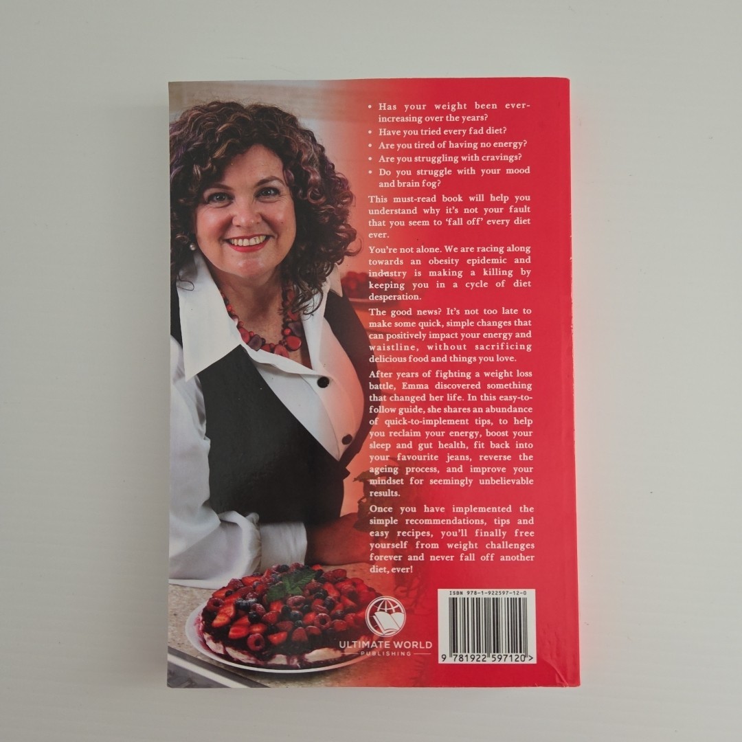 The F Word Confessions Of A Cheesecake Lover Keto Low Carb Emma Martin Recipes
