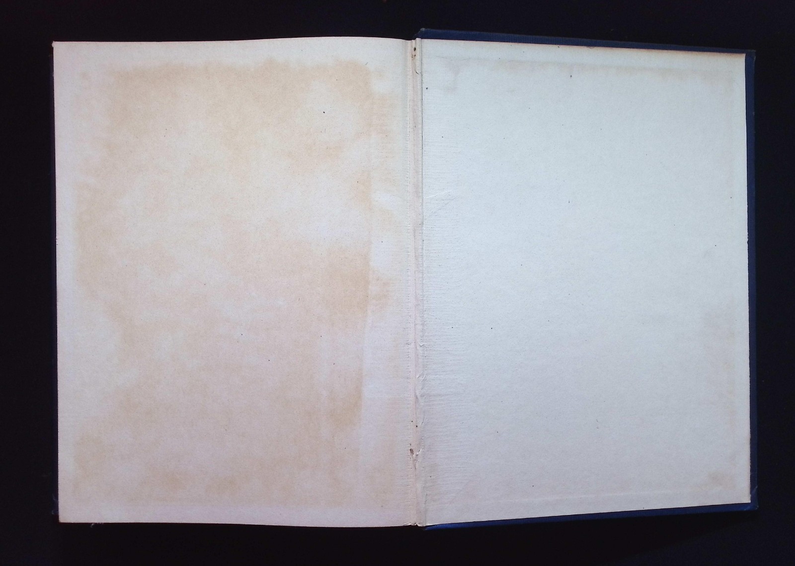 Encyclopaedia of Practical Engineering & Allied Trades Vol. V – J.G. Horner 1906