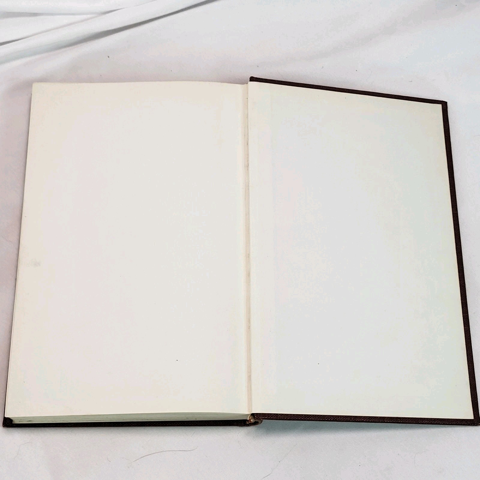 Elements of Gasdynamics Liepmann & Roshko 1960 Wiley 3rd Printing Caltech