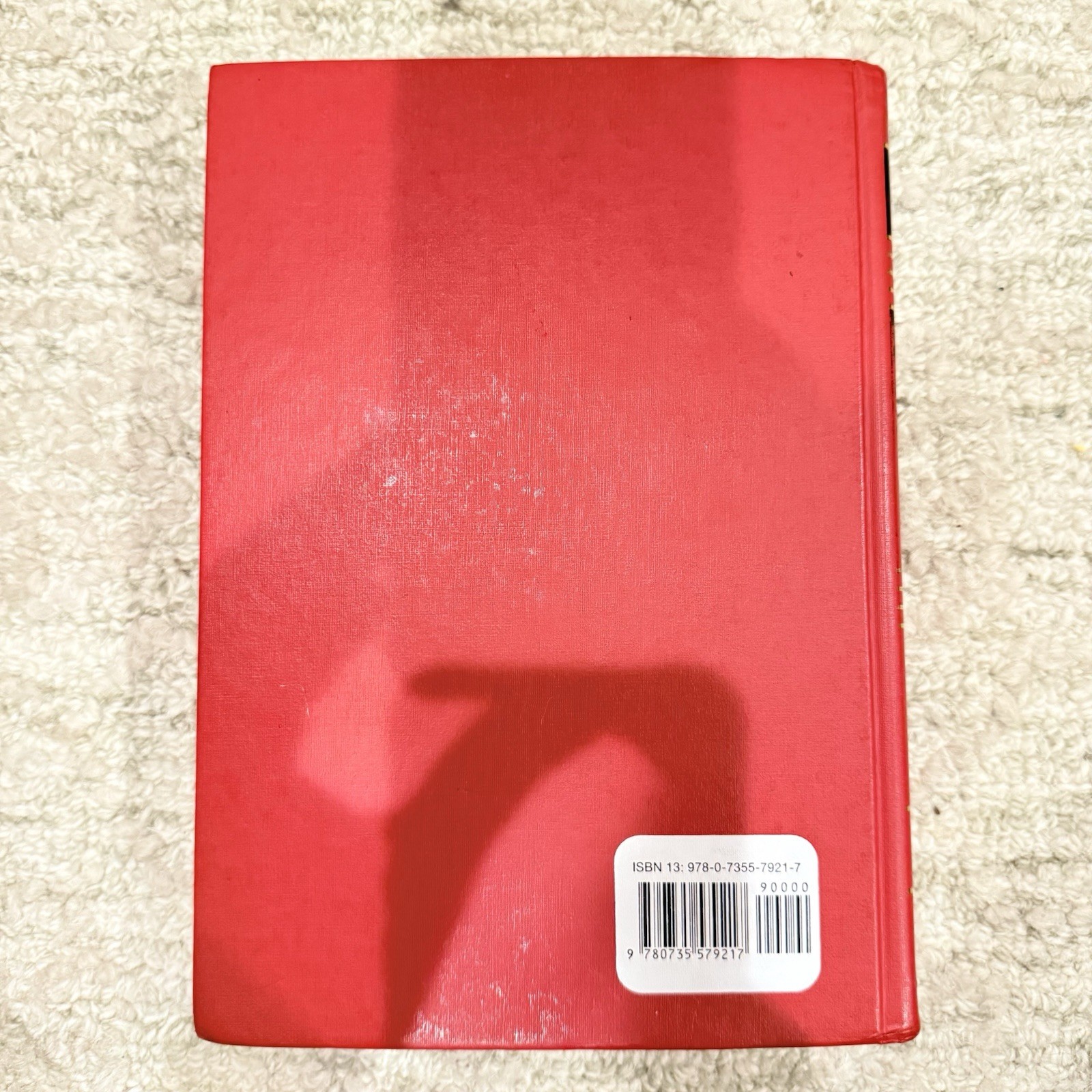 Electronic Commerce Third Edition Law & Business Aspen Publishing