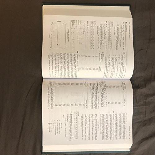 Second Course in Statistics, A: Regression Analysis by Mendenhall