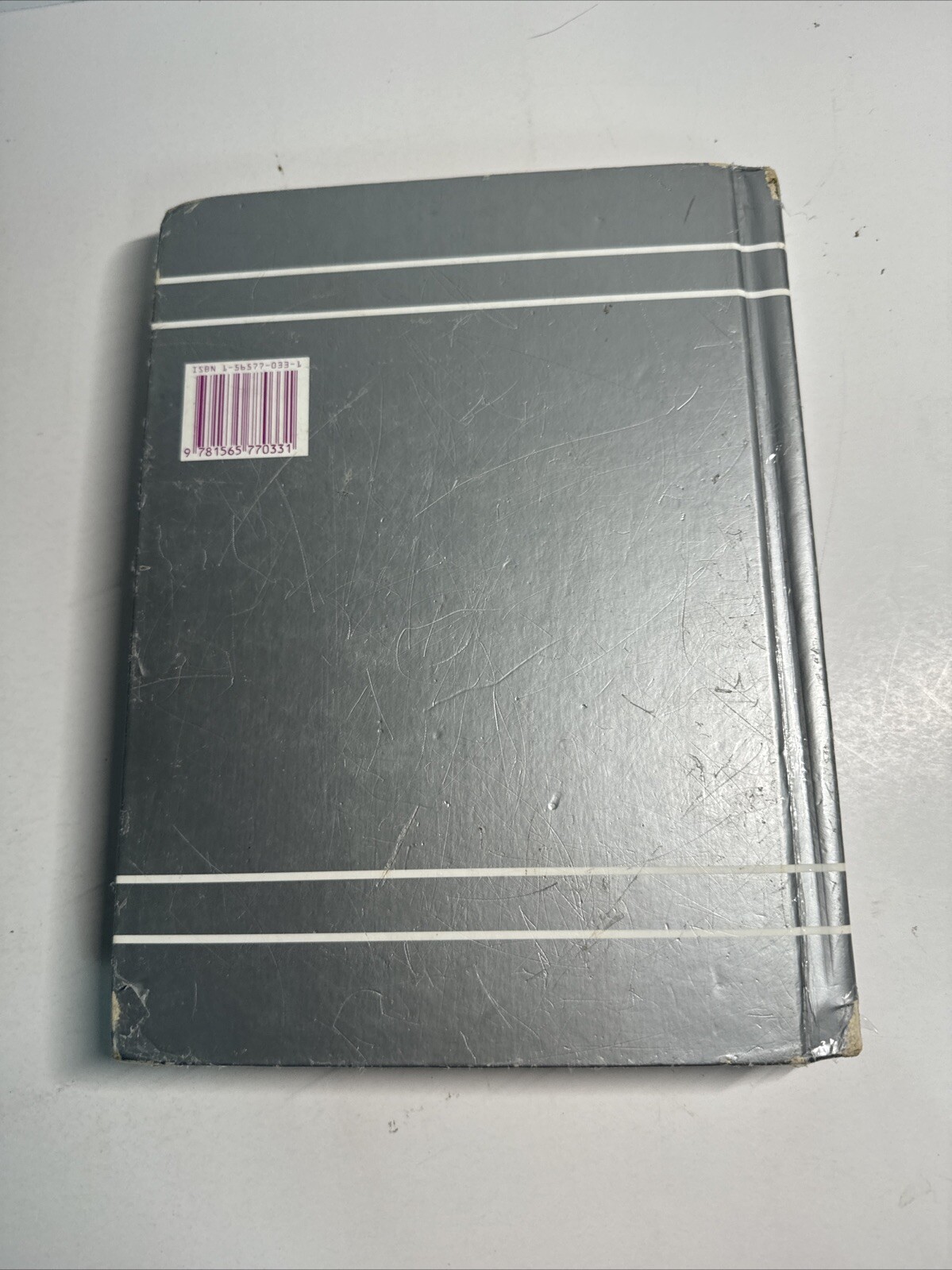 Math 54 : An Incremental Development by Stephen Hake and John Saxon (1995,…