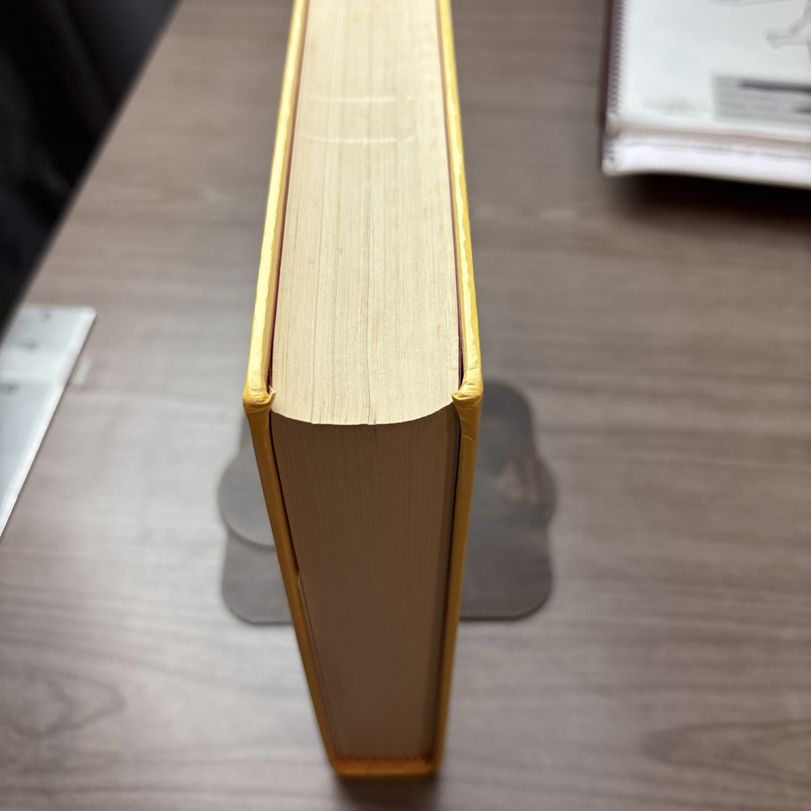 Statistics for Business and Economics, 2nd Ed P. Newbold, 1988 Professional Copy