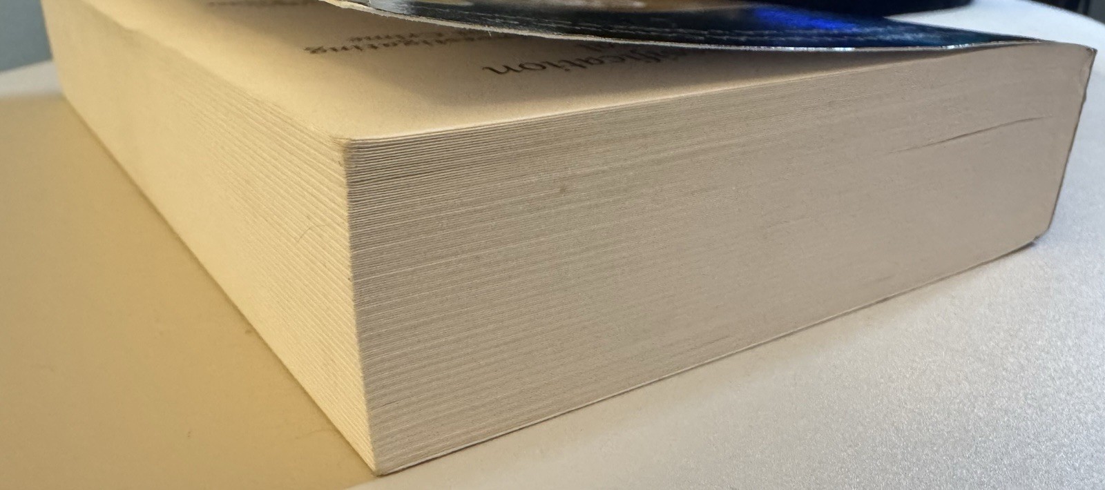 Crime Classification Manual: A Standard System for Investigating 3rd/Third Ed