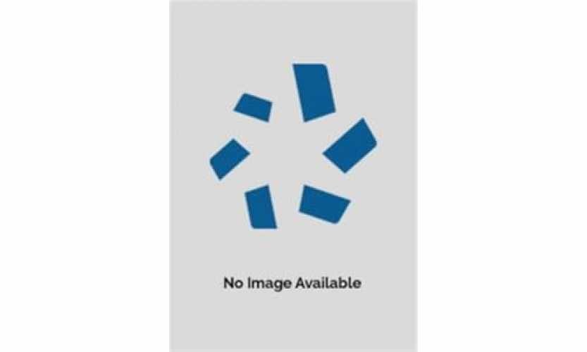 Concepts of Chemical Dependency – Paperback, by Doweiko Harold; Evans – New h