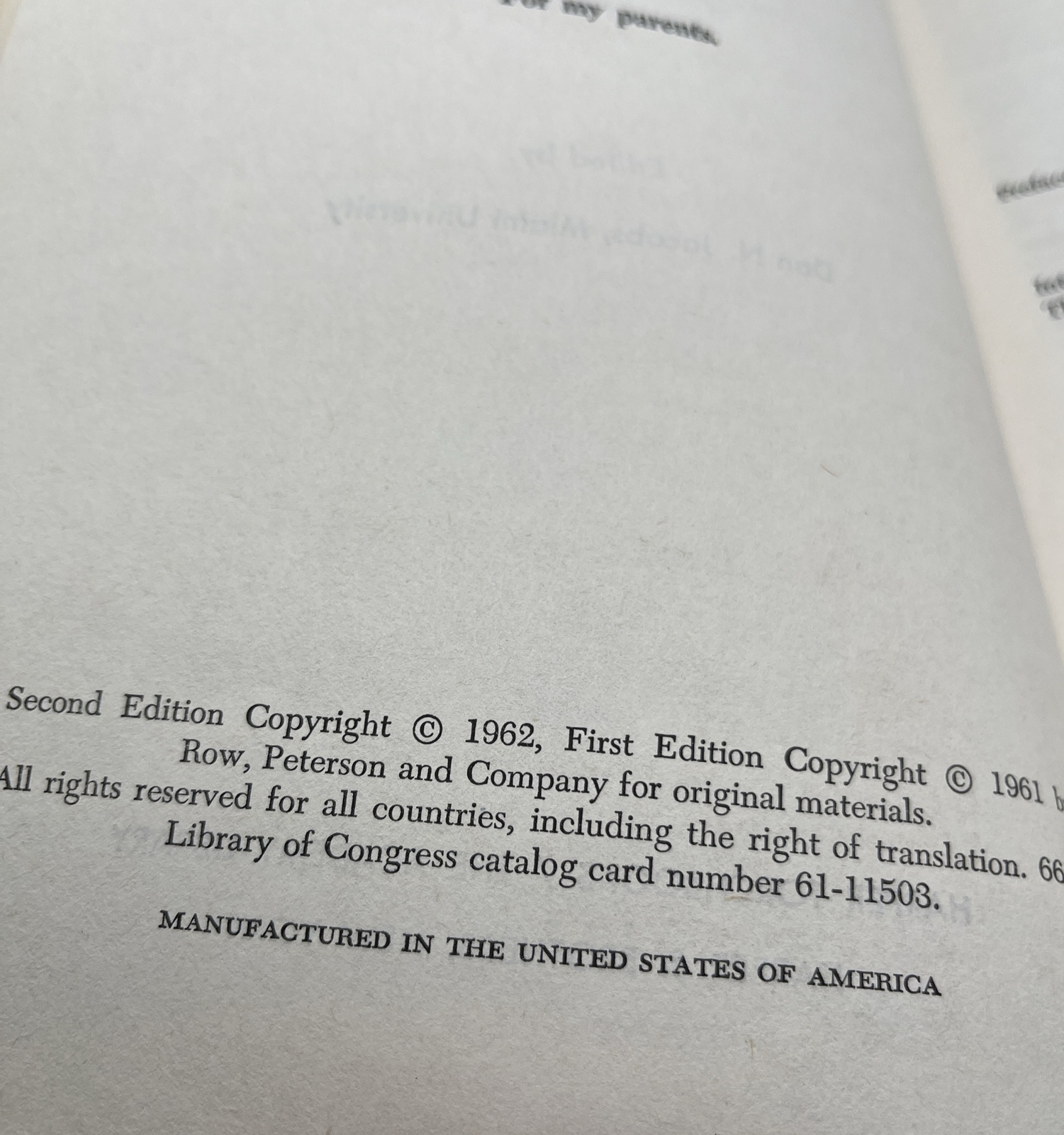 The New Communist Manifesto And Related Documents (2nd Edition)