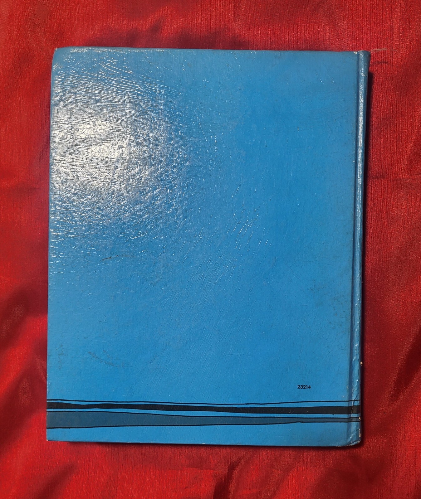 Vintage Basic Technical Drawing Book by Spencer/Dygdon Hardcover