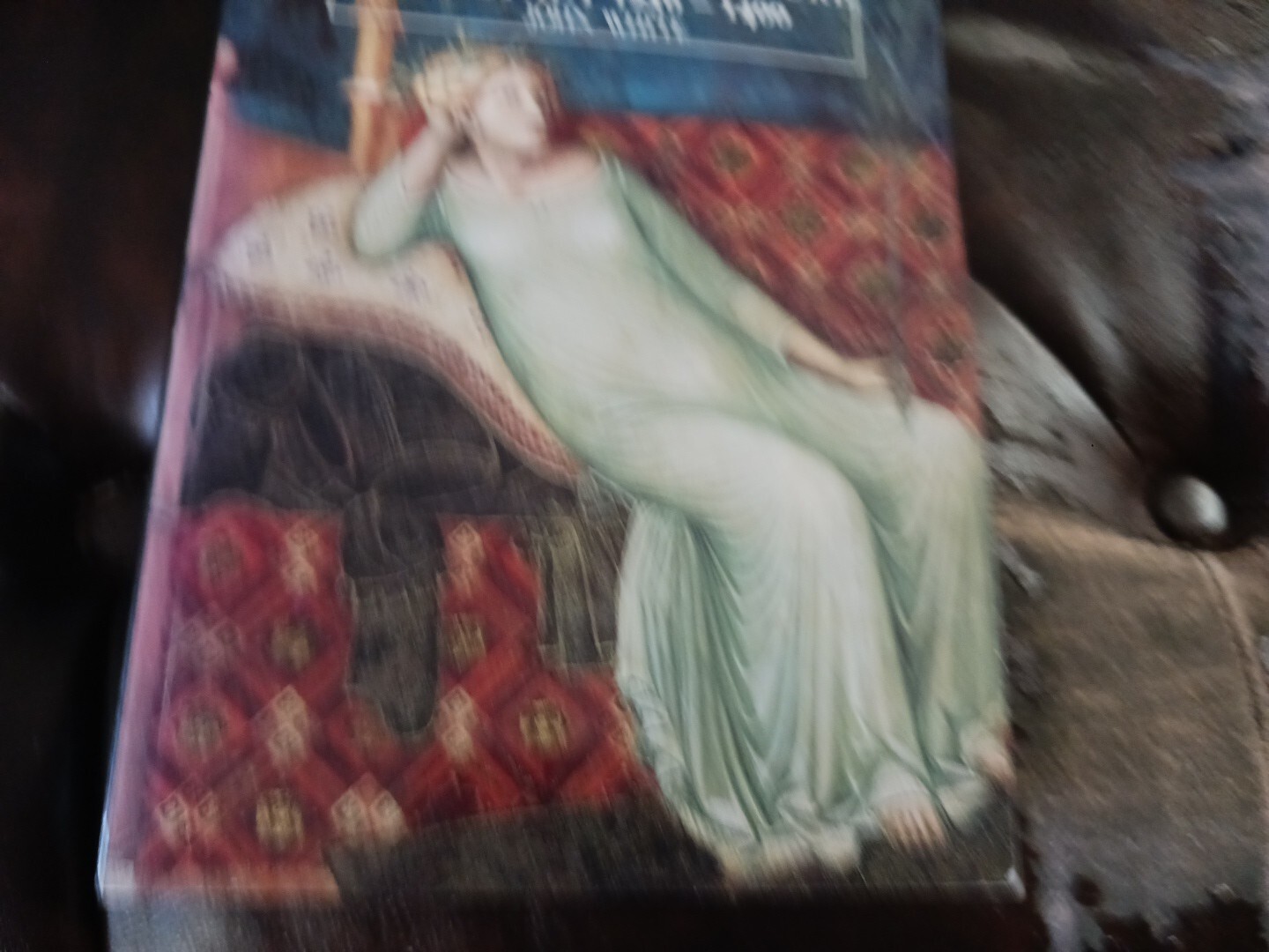 Art and Architecture in Italy, 1250-1400 The Yale University,PB BOOK, ILLUS