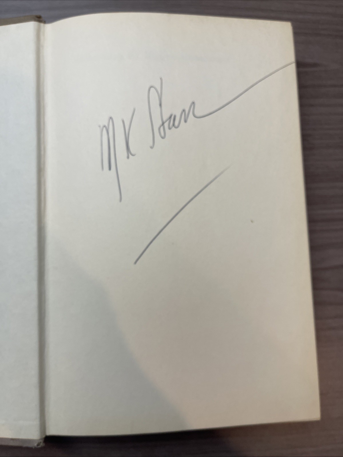 Mathematics For Modern Management Burton V. Dean, Maurice W. Sasieni & SK Gupta