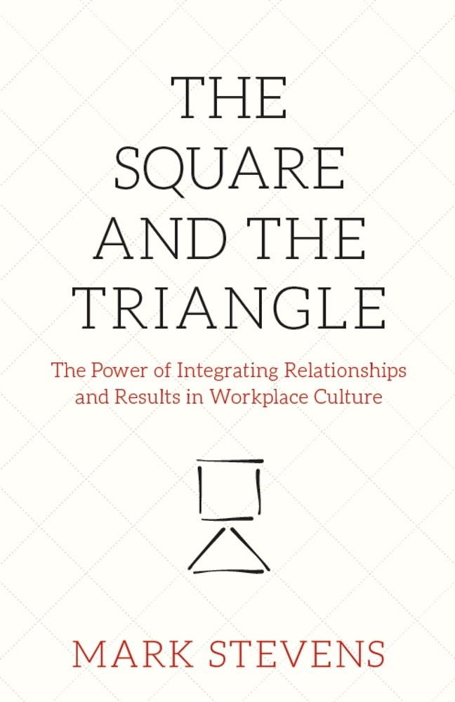 The Square and the Triangle: The Power of Integrating Relationships and Results