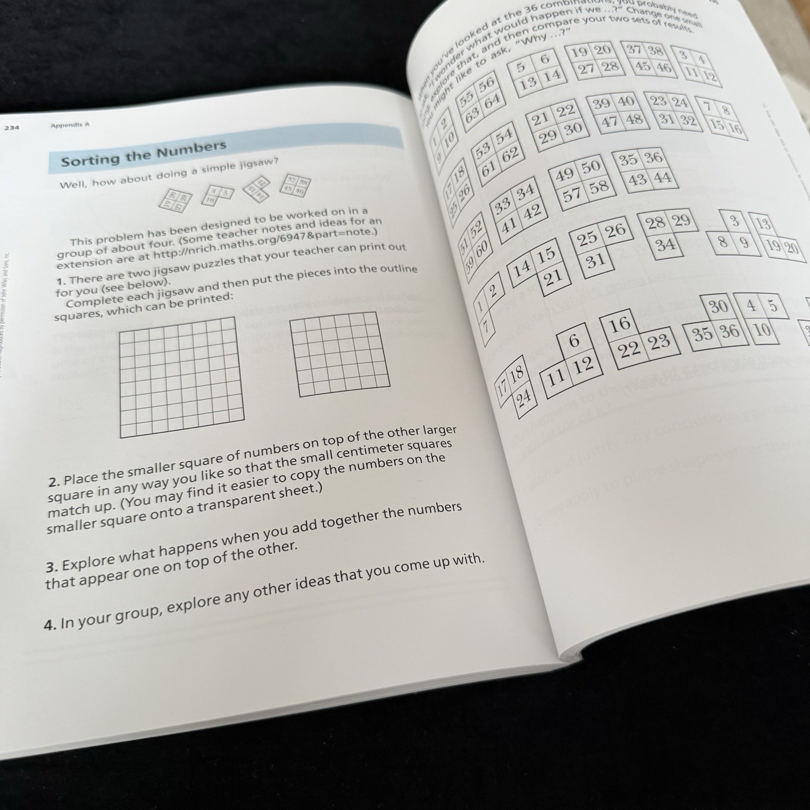 Jo Boaler ; foreword by Carol Dweck.: Mathematical Mindsets