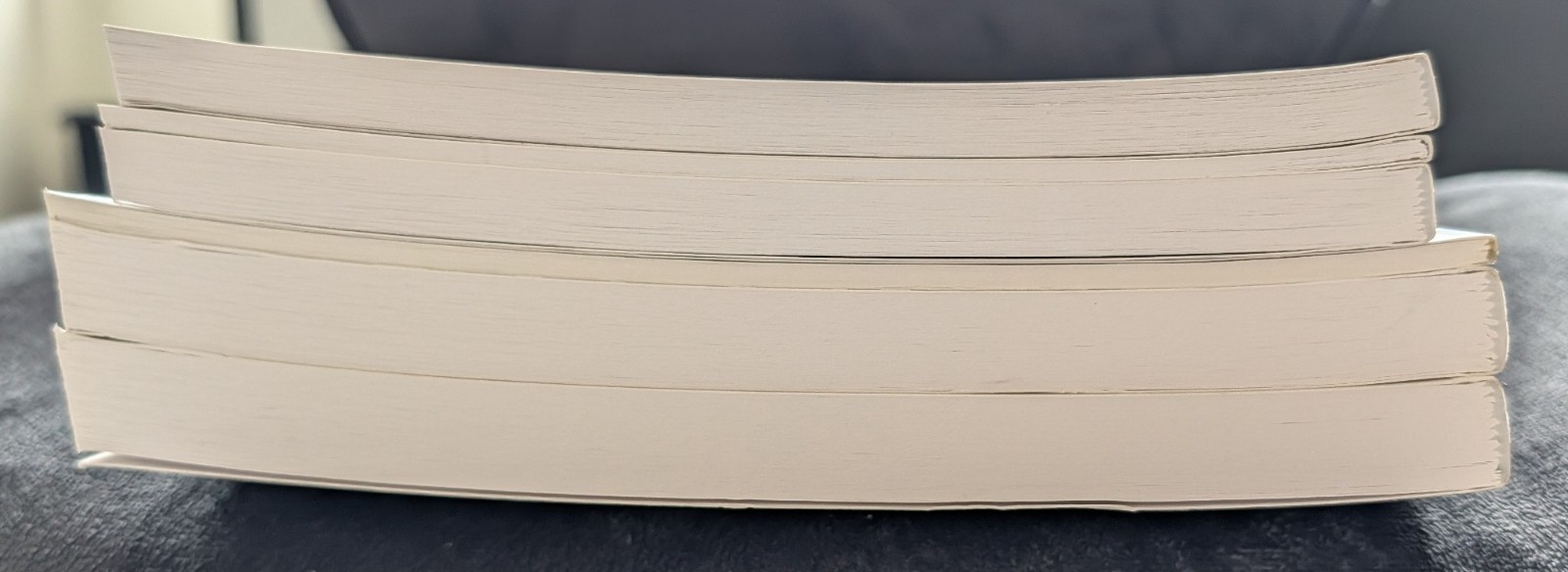 OPEN UNIVERSITY A330 Myth in the Greek and Roman worlds VERY GOOD CONDITION +DVD