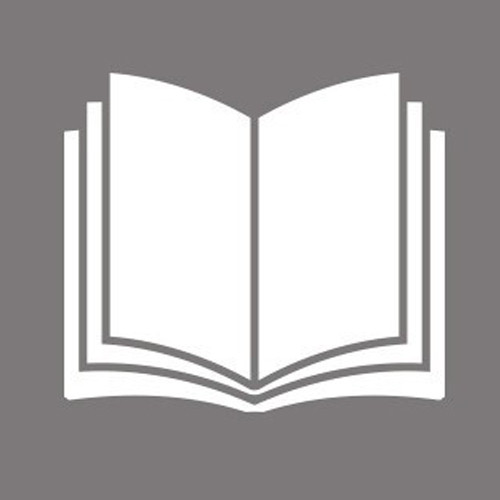 On Life: A Critical Edition, Tolstoy, Leo, Good Book