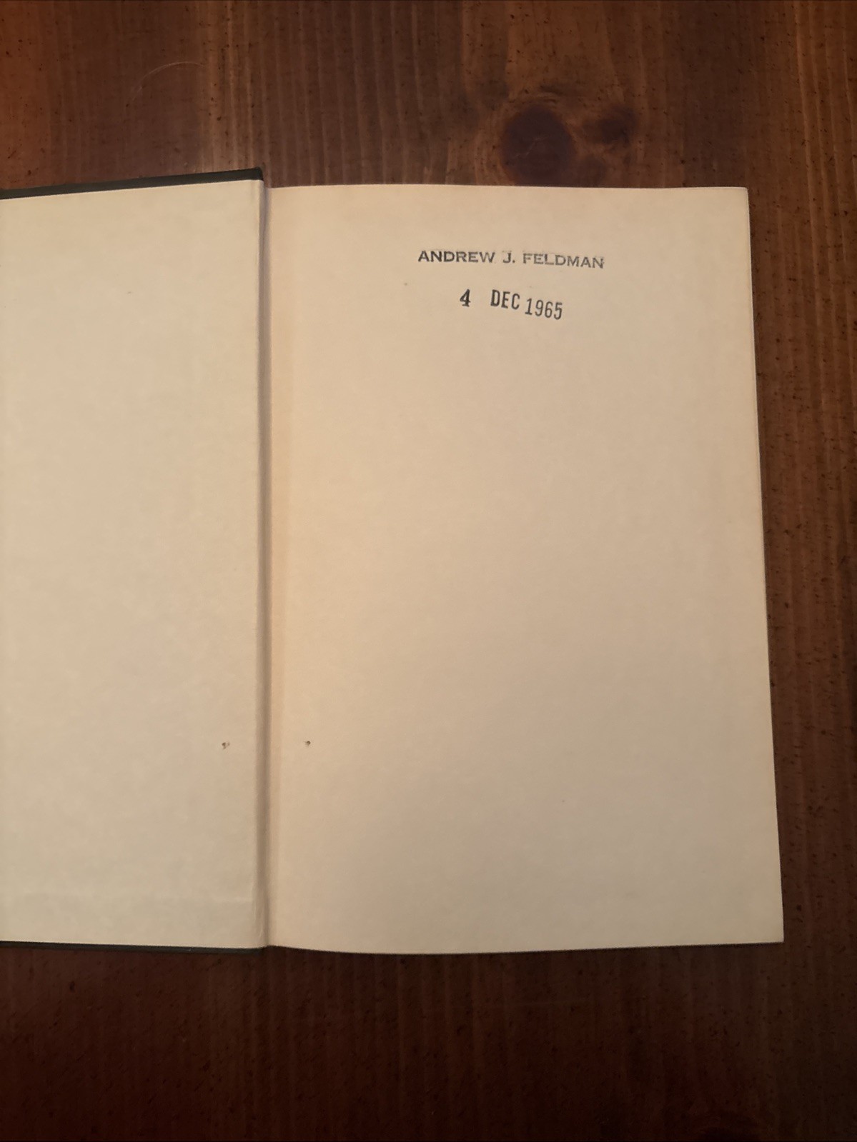 Electrical and Electronic Engineering Series Engineering Electromagnetics 1958