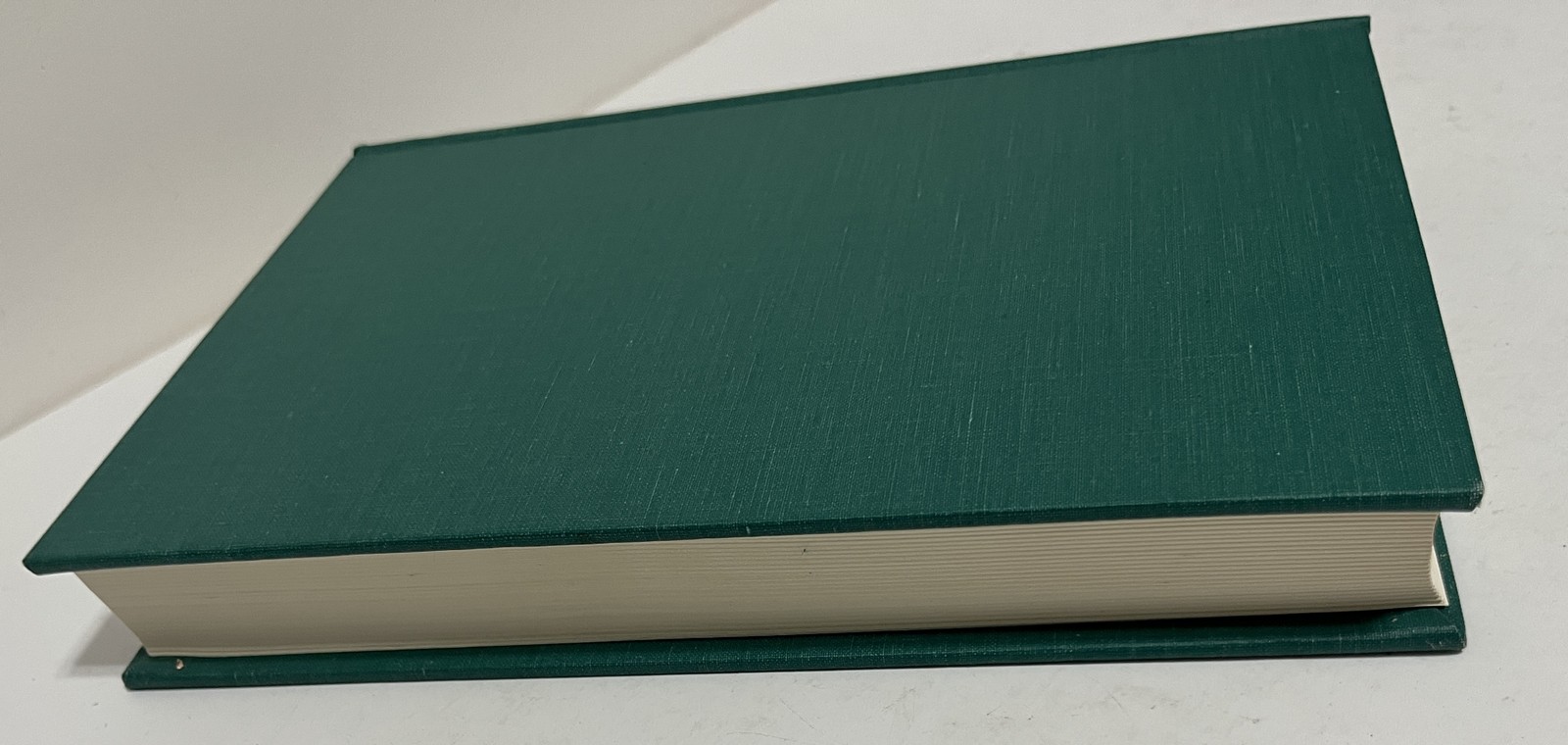 Baylor University Institute for Oral History: A Guide to the Collection 1970-85
