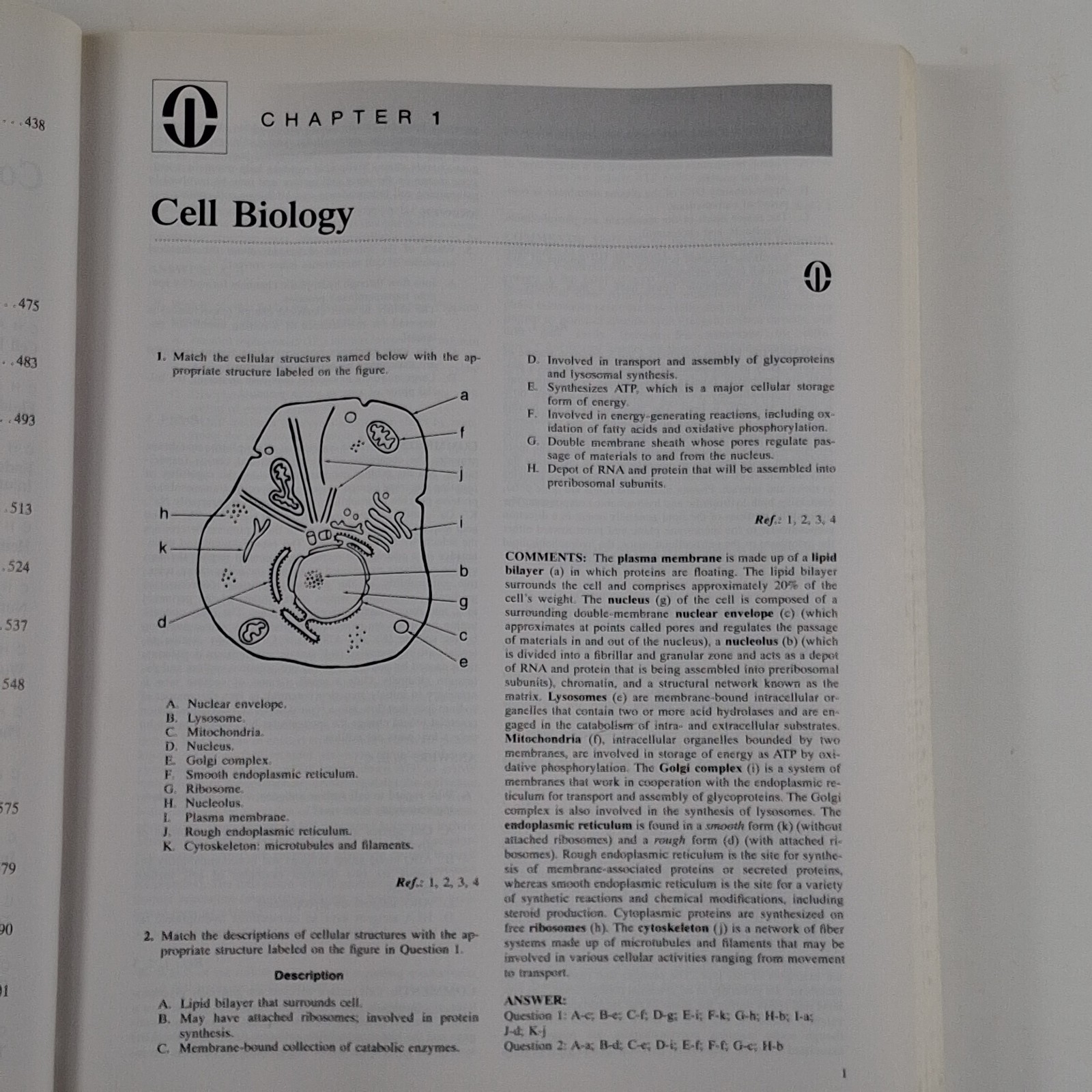 Rush University Review of Surgery by Daniel J. Deziel, Thomas R. Witt, Edgar D.