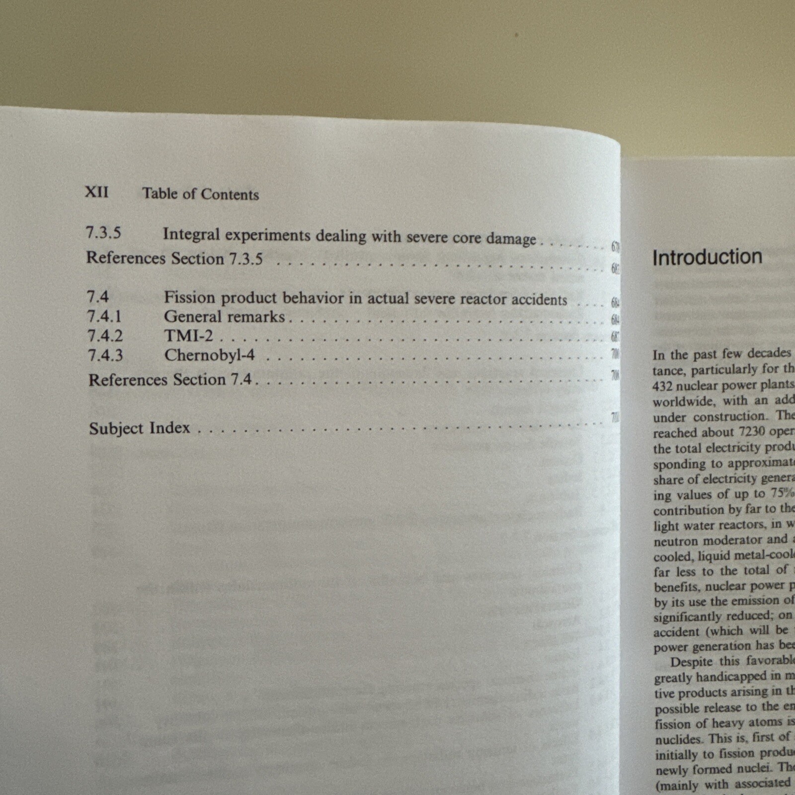 Radiochemistry of Nuclear Power Plants with Light Water Reactors by Neeb HC 1997
