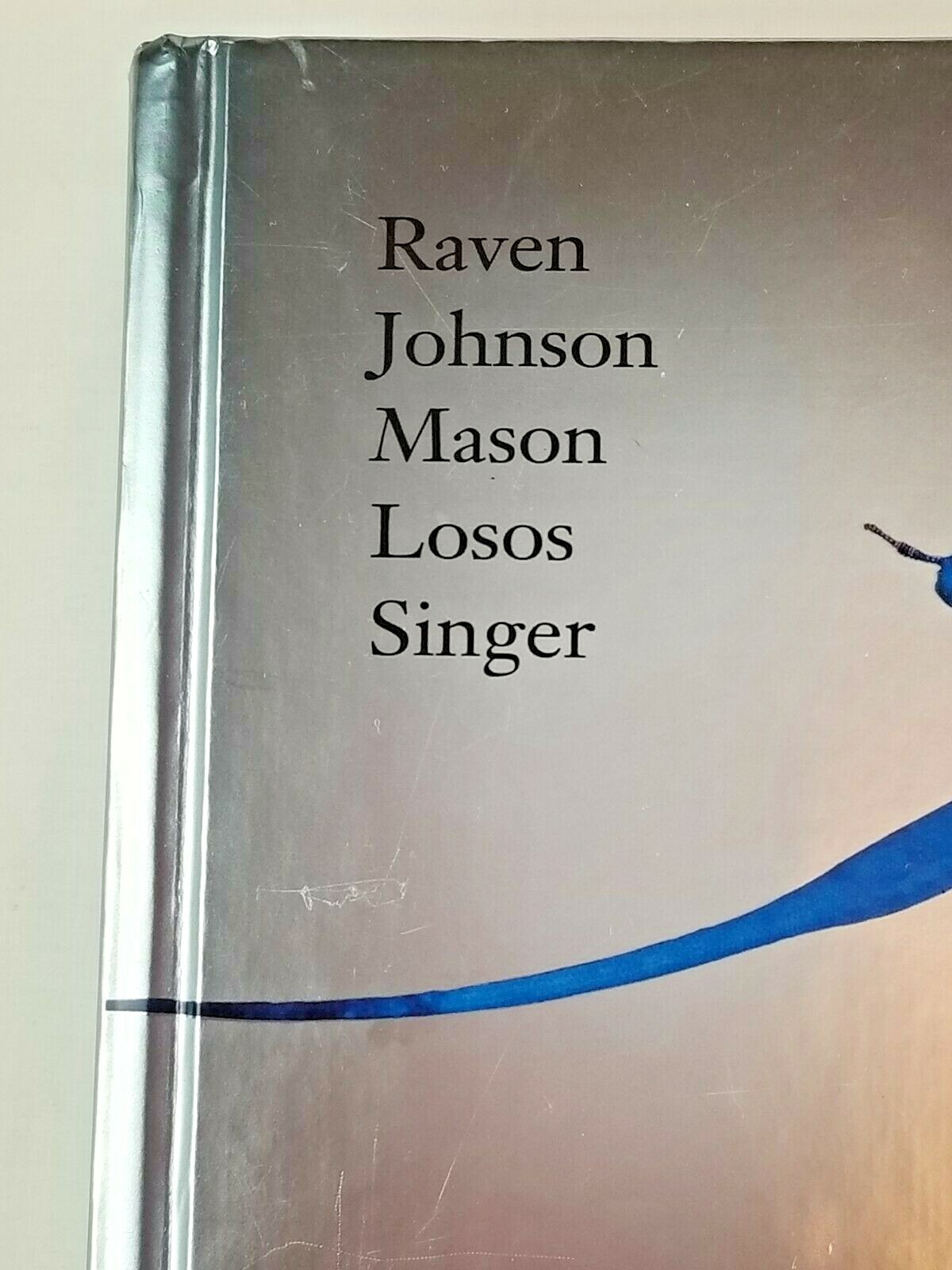 Biology 10th edition Printed Access Code January 1, 2013 by Raven Johnson Mason