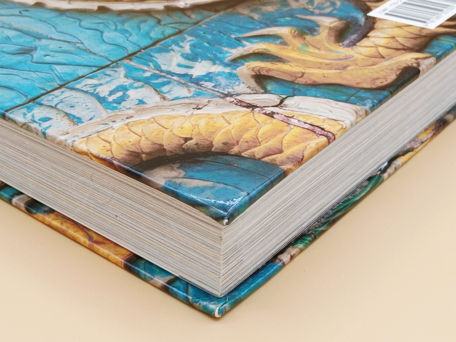 National Geographic World History Great Civilizations.