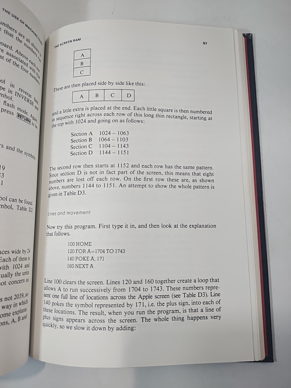The Apple: Personal Computer for Beginners by Dunn & Morgan 1982 HC 1st Printing