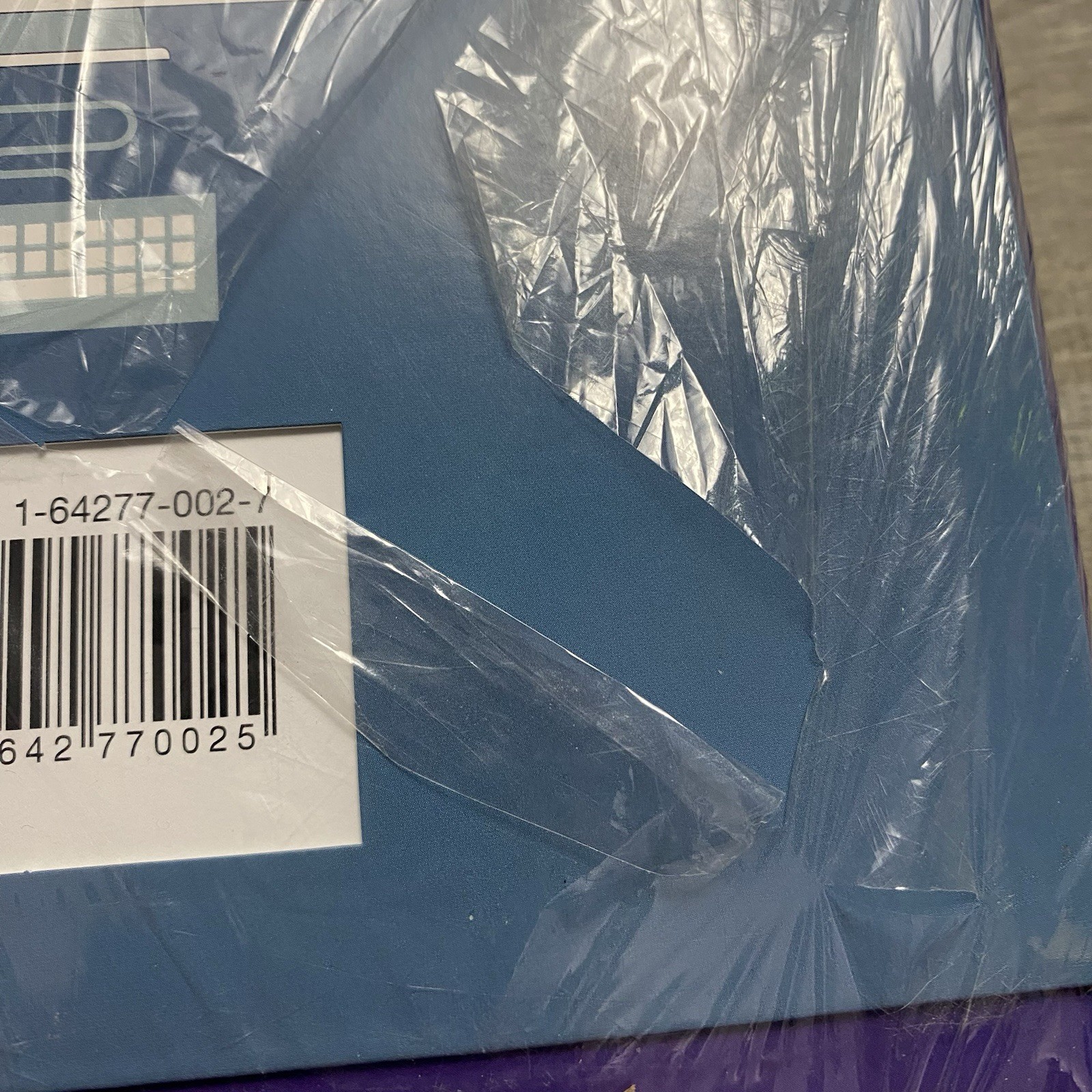 Hawkes Learning Developmental Mathematics 2nd E. Textbook and Software Bundle?