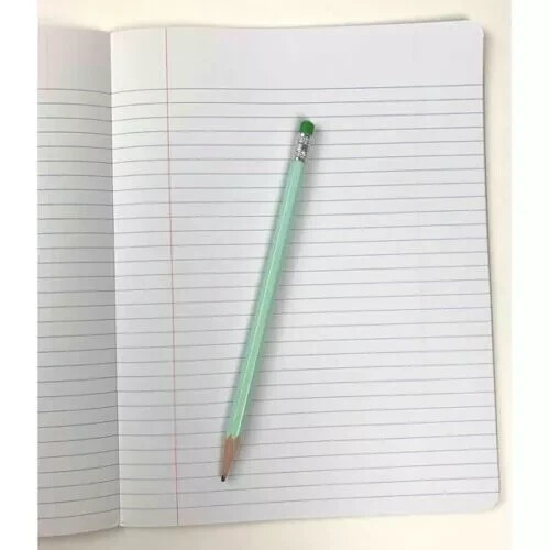 Scribble Stuff Felt Pens – 30 Cnt Medium Point 0.8mm Assorted, Tri-Fold Case