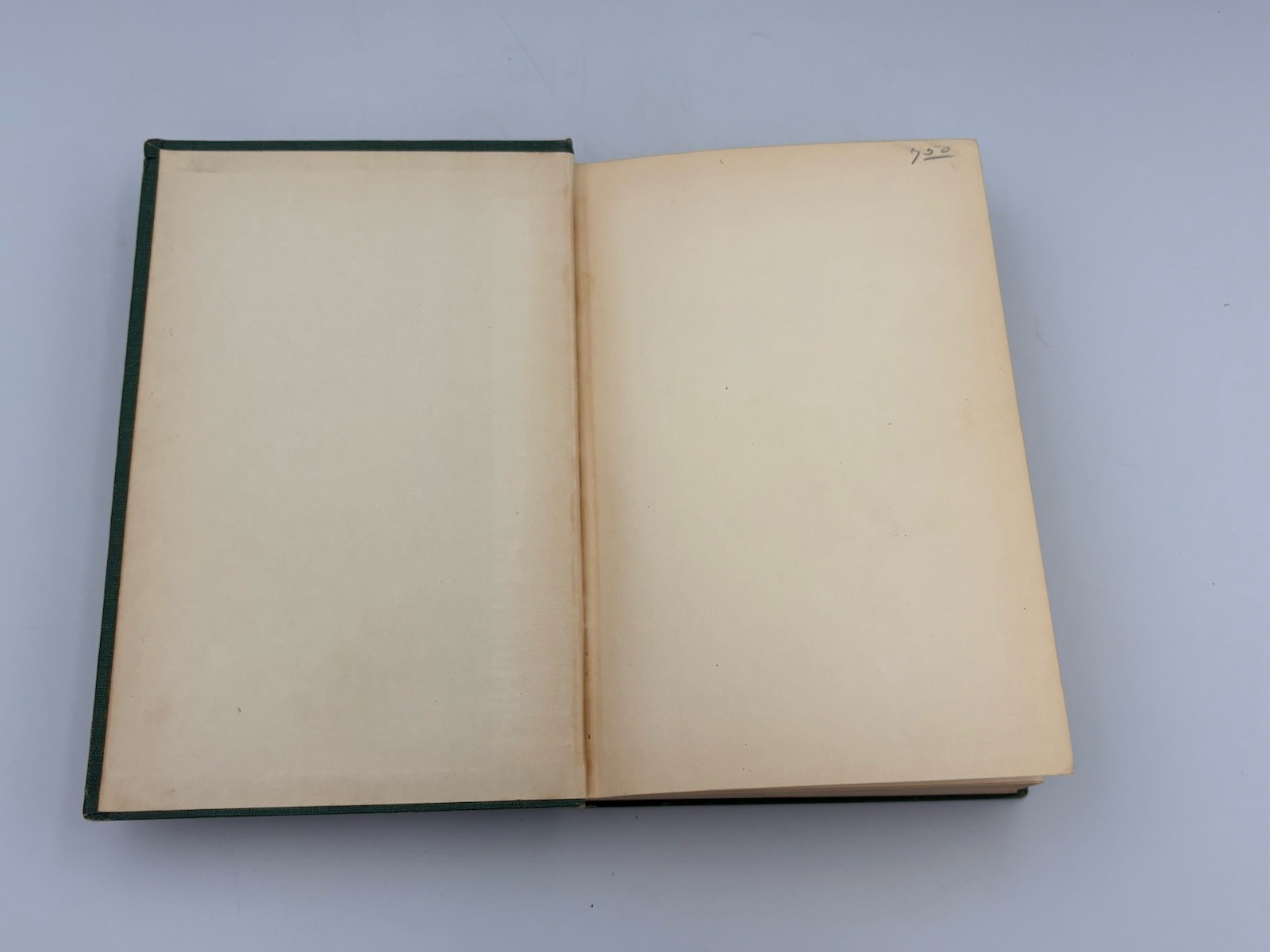 Transformation Calculus & Electrical Transients By Goldman (1955) Vintage HC
