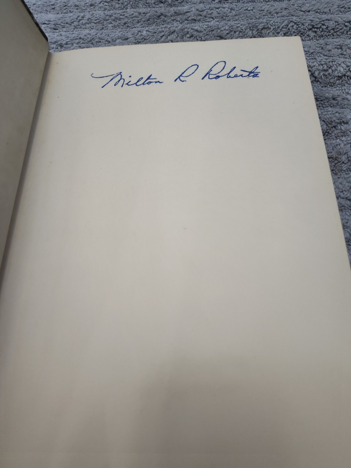 Vintage Chemical Engineering Series Fundamentals 1947 First Edition Kirkbride
