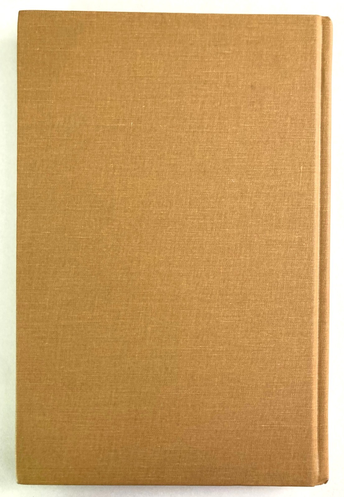 Formal Logic: Its Scope and Limits 4th Ed. Richard Jeffrey 2006 HB Good to VG