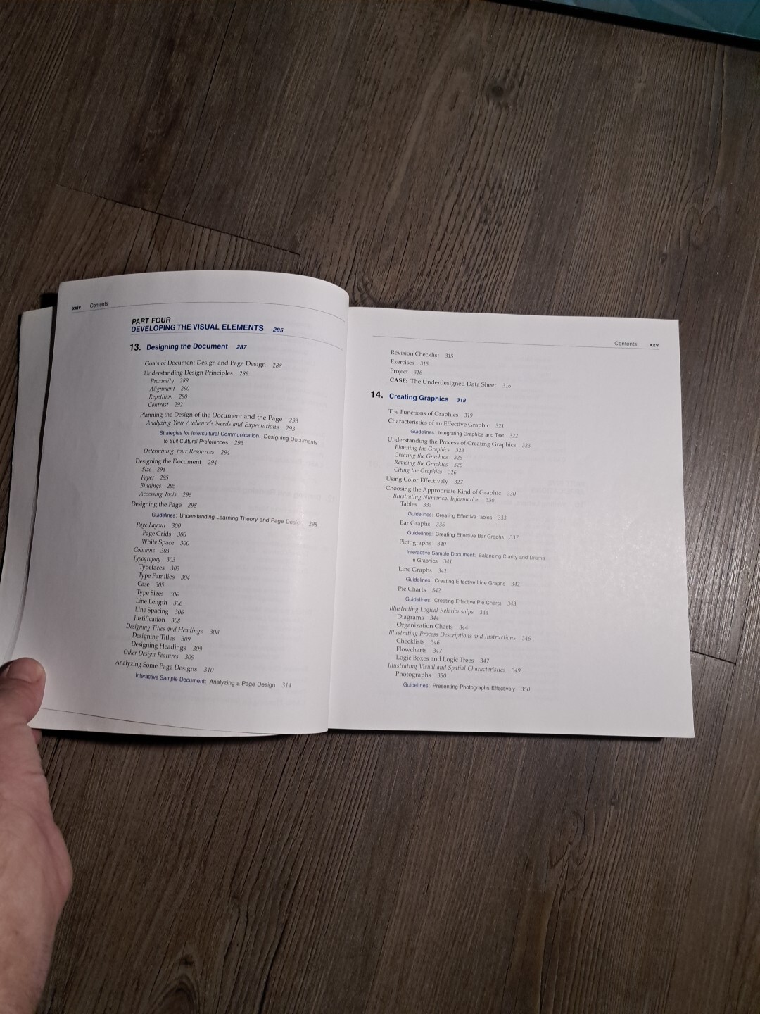 Technical Communication by Mike Markel (2004, Trade Paperback)