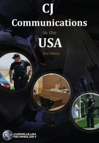 *CJ COMMUNICATIONS IN USA, Brand New, Free shipping in the US