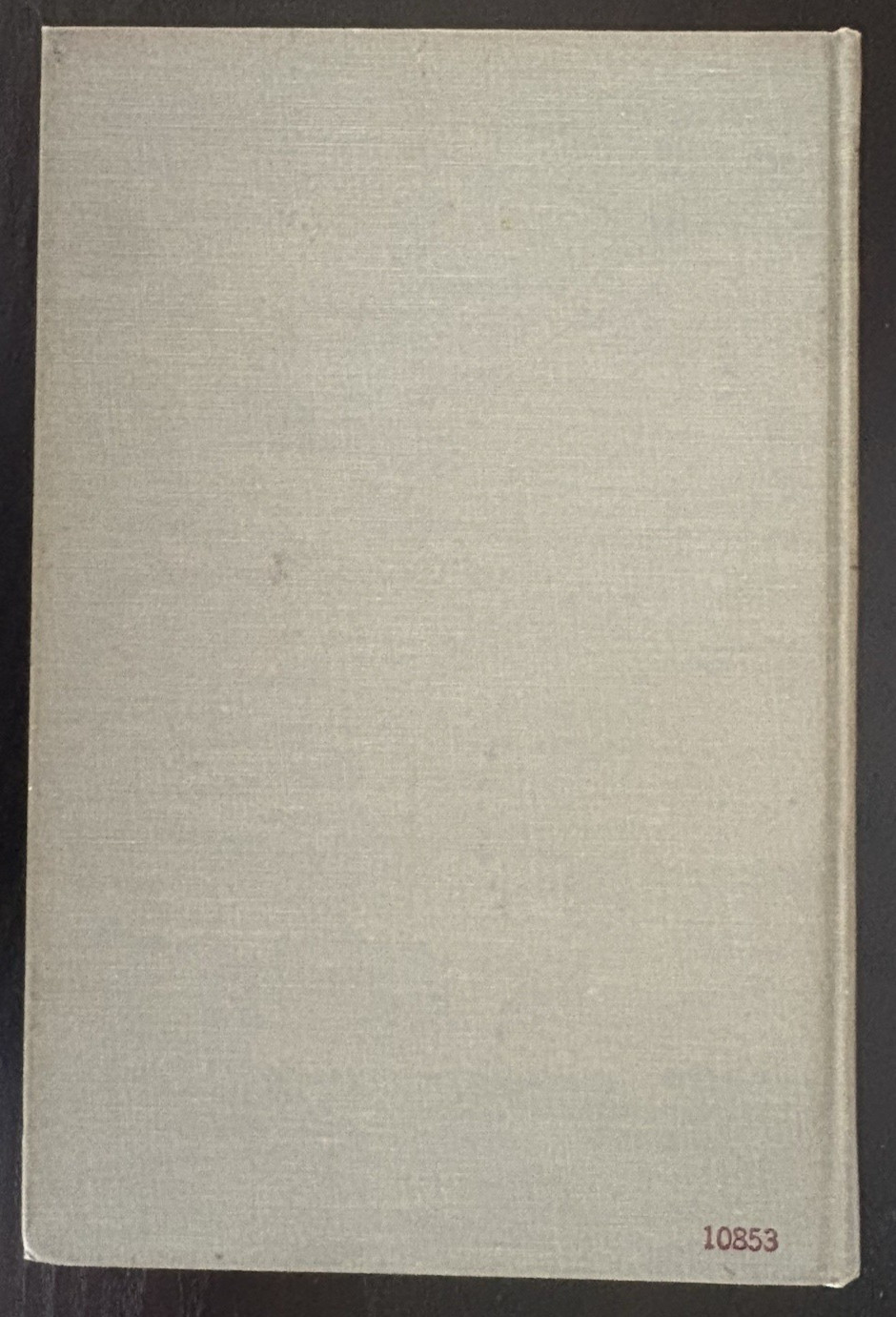 Complex Variables and Applications 2nd Edition by Ruel V. Churchill – HC 1960