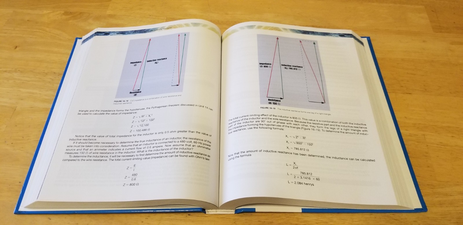Cengage Delmar’s Standard Textbook of Electricity Seventh Edition