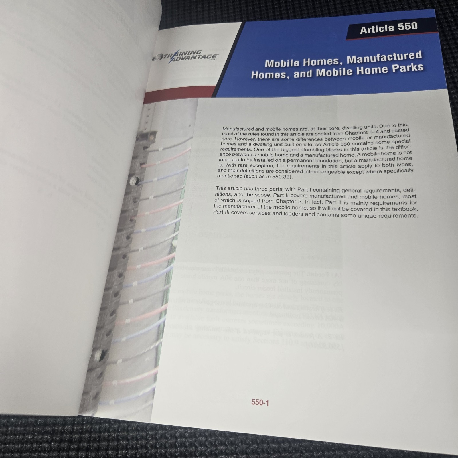 IEC A Comprehensive Guide To The 2023 NEC VOLUME 3