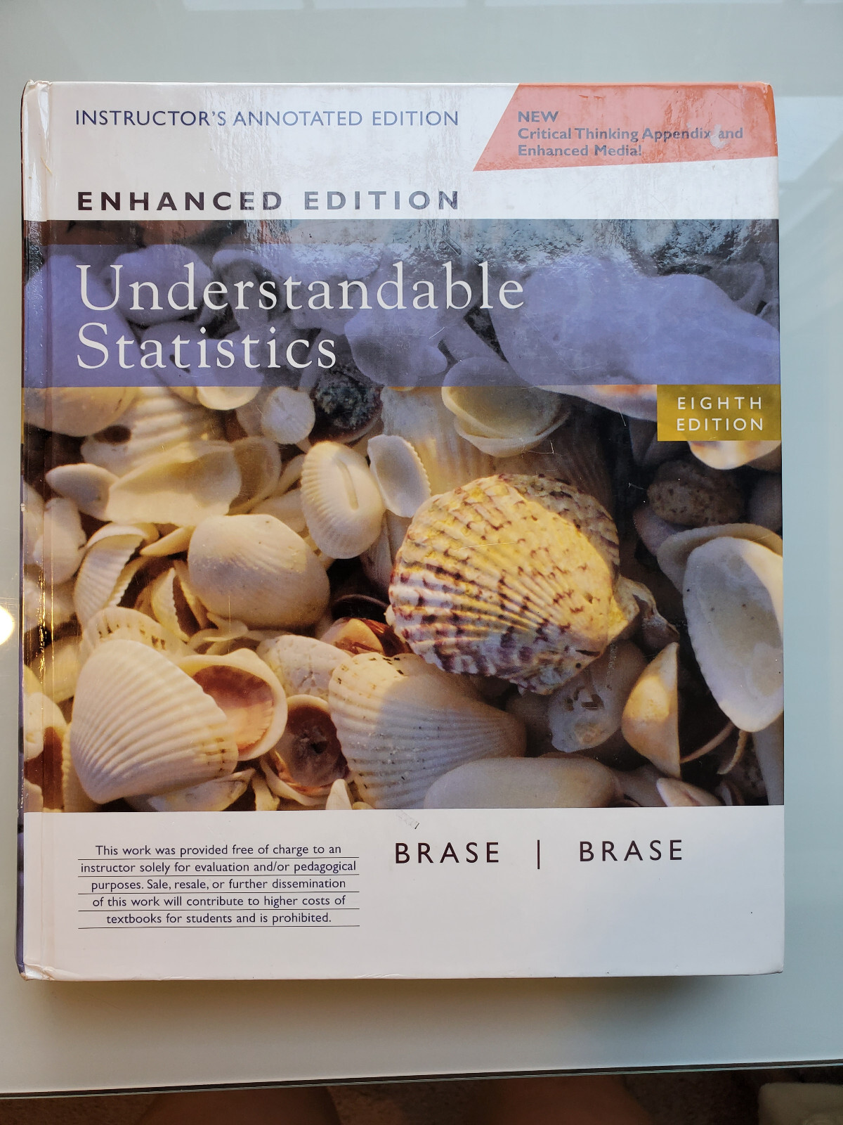 Statistics I & II book bundle: Understanding Stats & Intro to practice of stats
