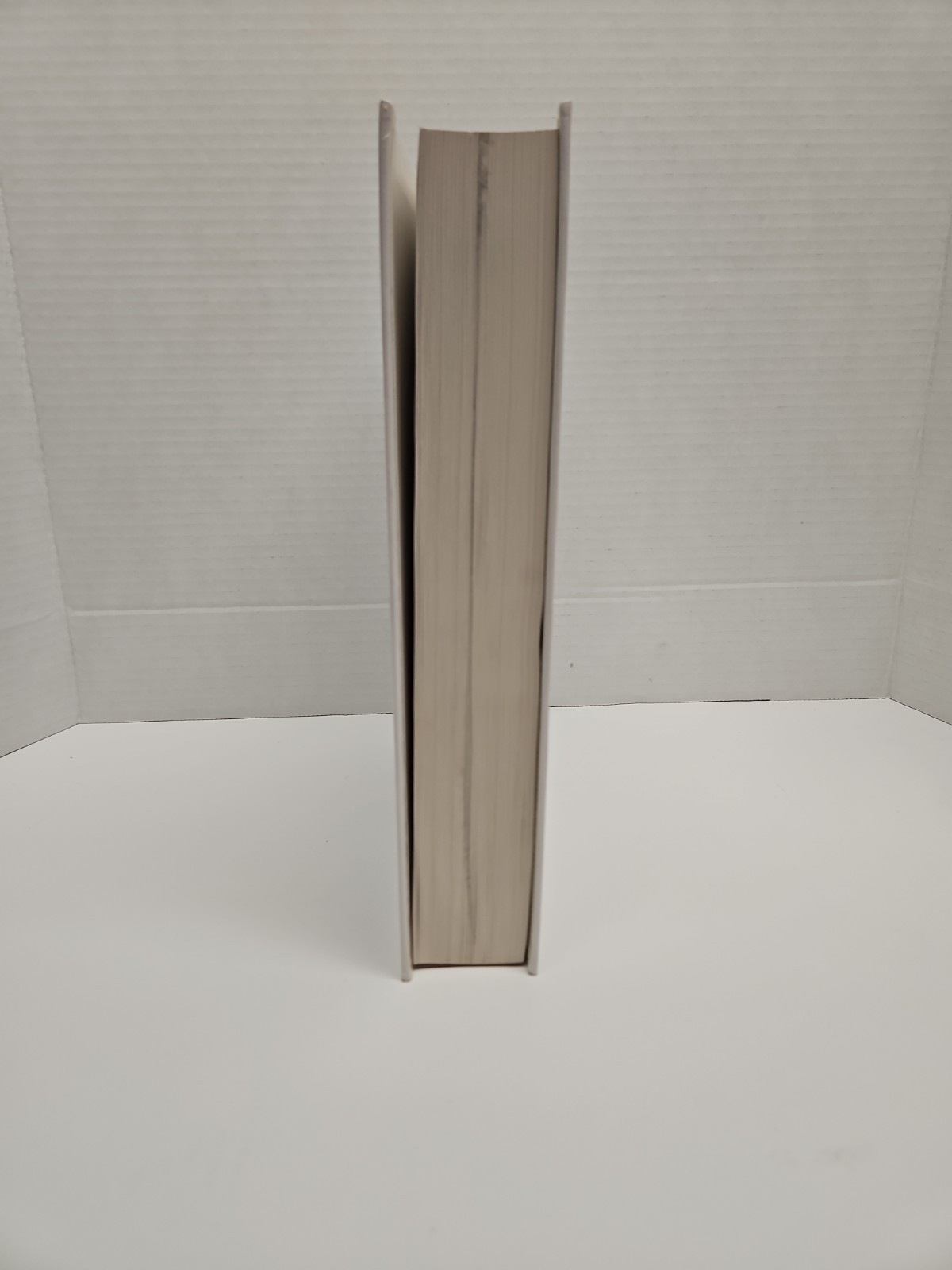 Business Dynamics: Systems Thinking & Modeling Hardcover Book by J Sterman