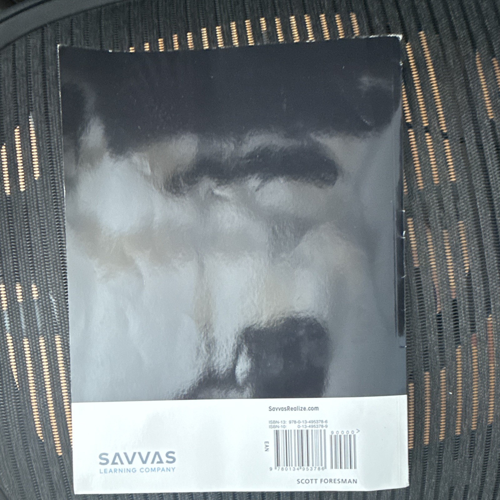 Savvas enVision Math Grade 3 Additional Practice Workbook Topics 1-16