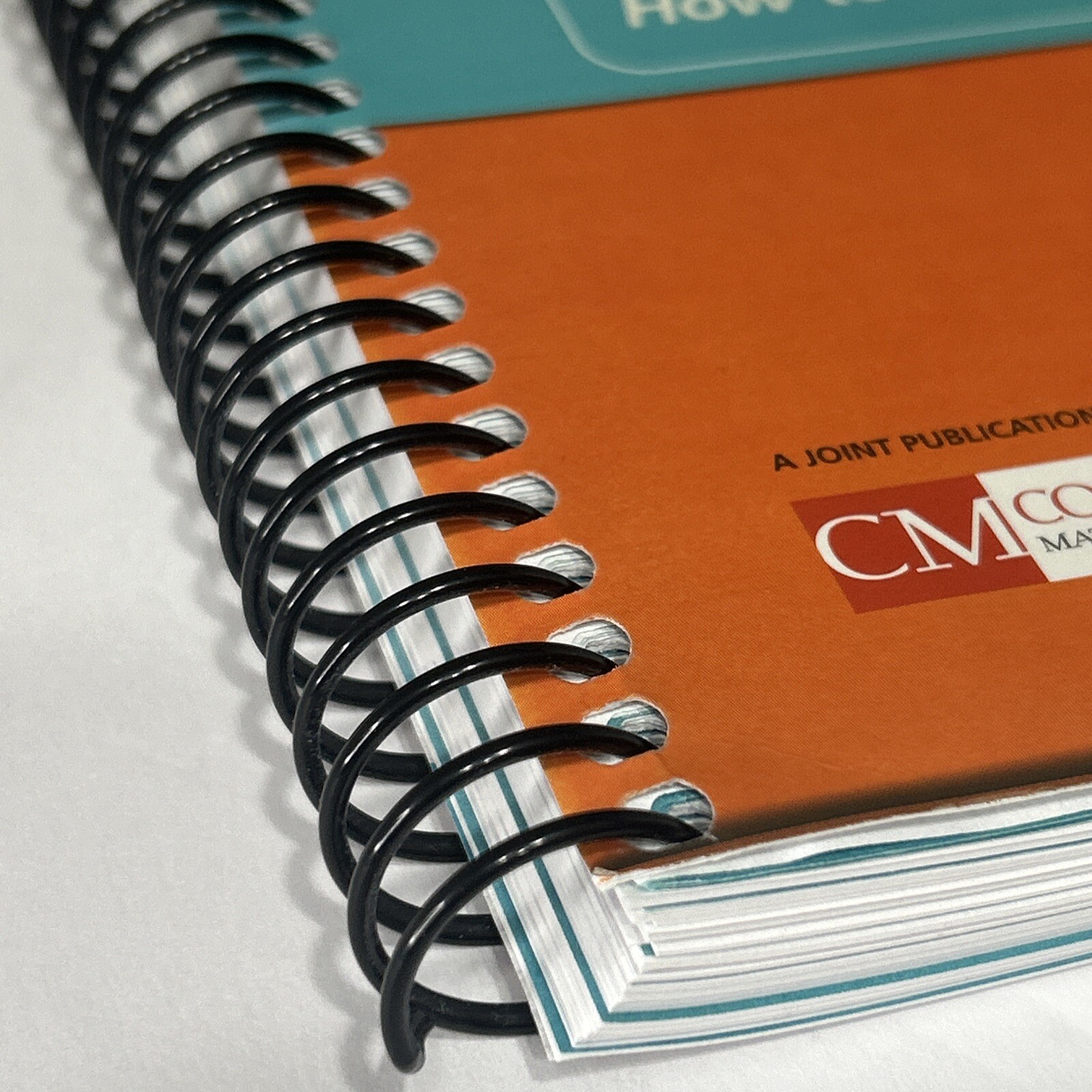 Corwin Mathematics Ser.: Common Core Mathematics Companion: the Standards…