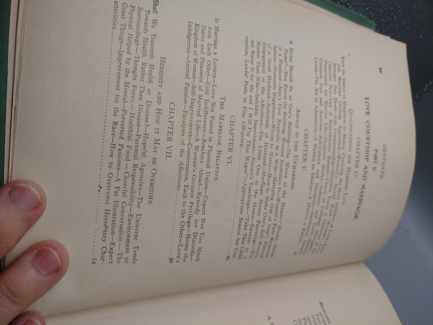 Ladies Home Companion A Guide To Health Beauty & Happiness 1901 Mary R Meledy MD
