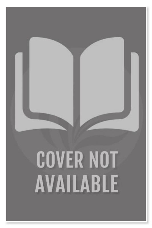 Writer’s Harbrace Handbook Brief Edition with Apa Update Card by Robert Keith…