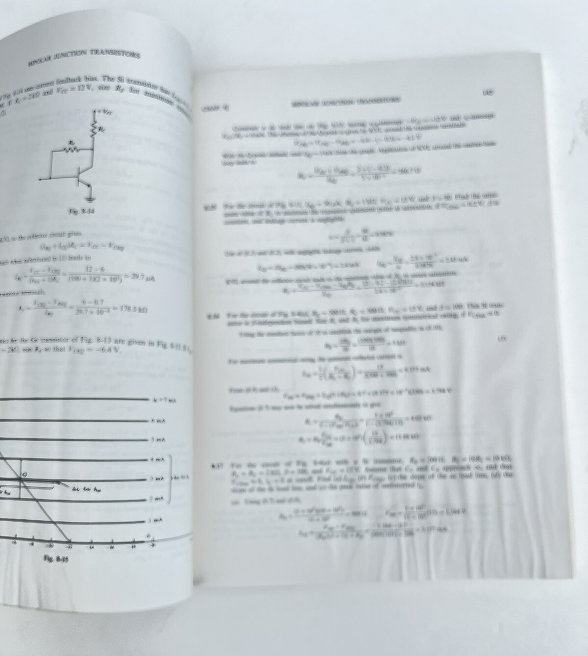 Schaum’s Outline of Basic Electrical Engineering 2-d Edition