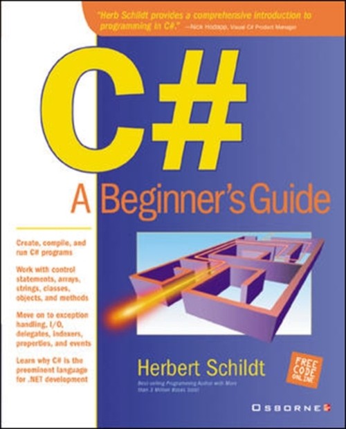 C++ Paperback Herbert Schildt
