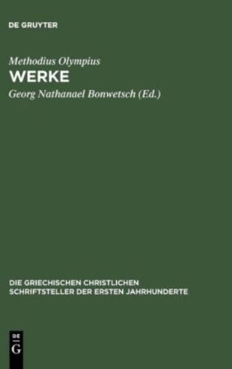 Werke
