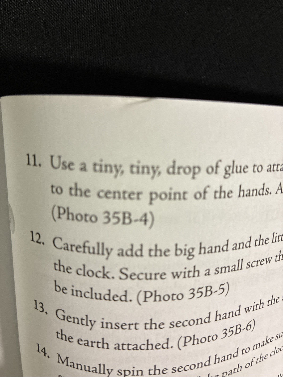 The Mystery of History Volume 3 Text and Printed Companion by Hobar, Renaissance