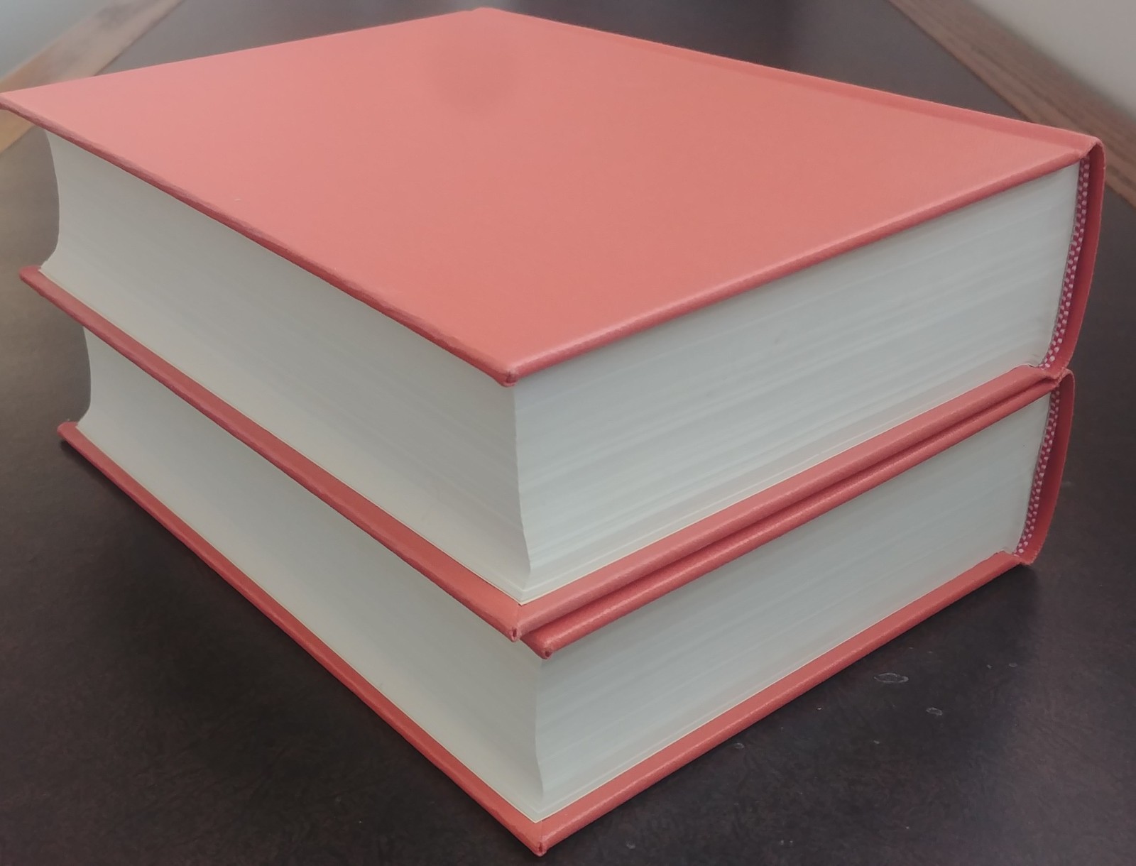 1981 Surgery, Gynecology & Obstetrics Medical Journal Vol. 152 & 153 COMPLETE