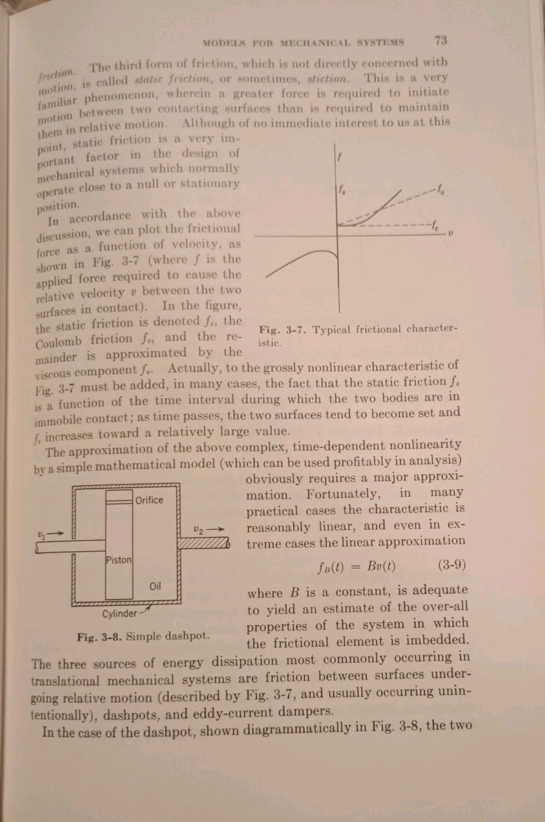 Signals and Systems in Electrical Engineering 1962 McGrawHill – Lynch and Truxal