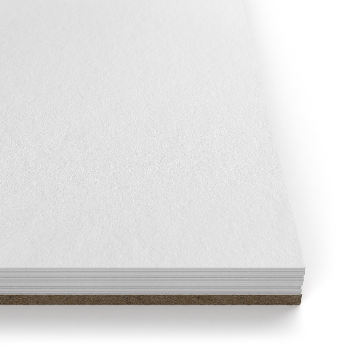 Drawing Paper Pad 8 x 10 Inches Pack of 2 50 Sheets Each Spiral Bound Artist …