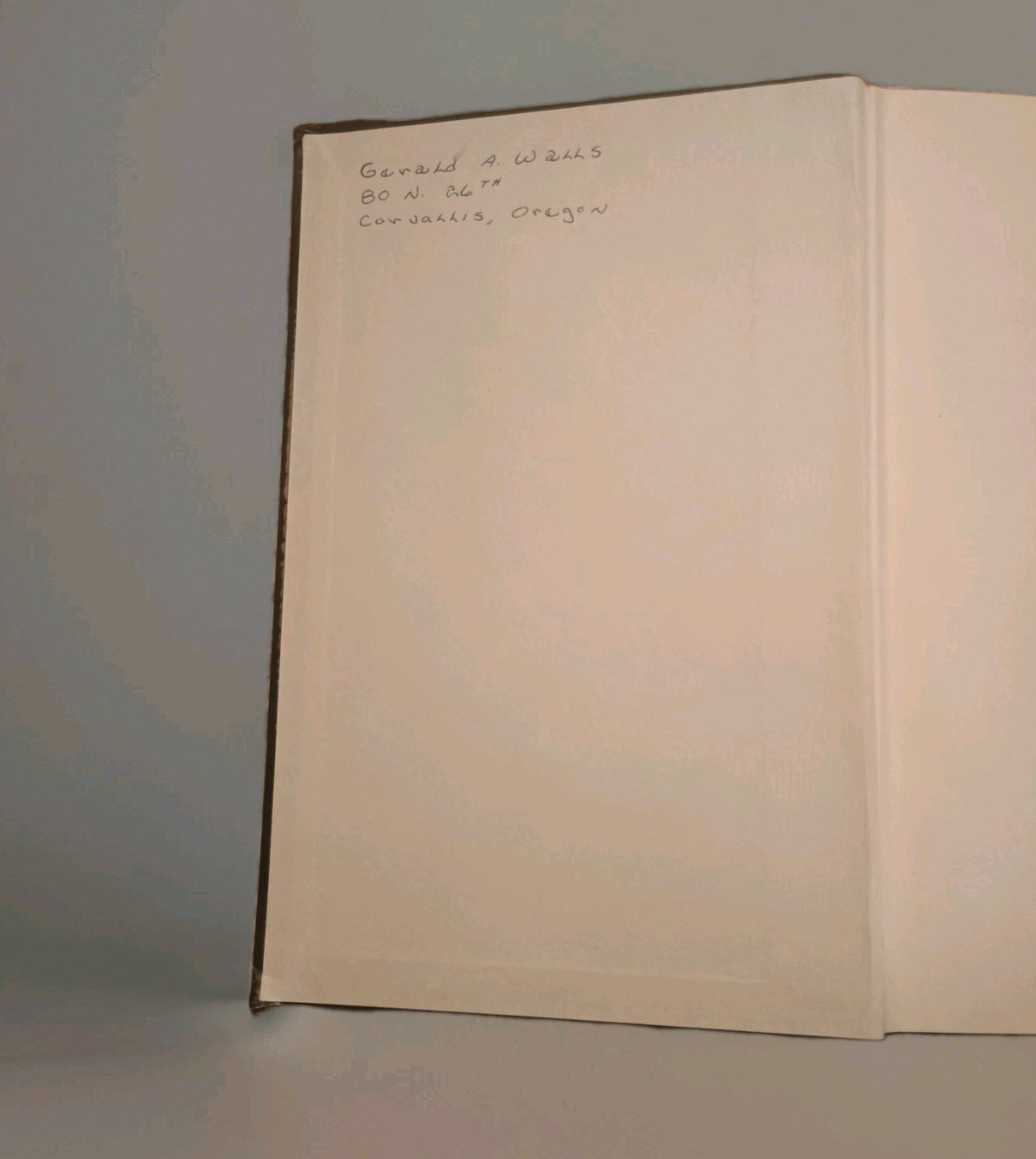Signals and Systems in Electrical Engineering 1962 McGrawHill – Lynch and Truxal