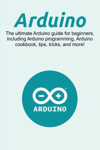 Craig Newport Arduino (Paperback) (UK IMPORT)
