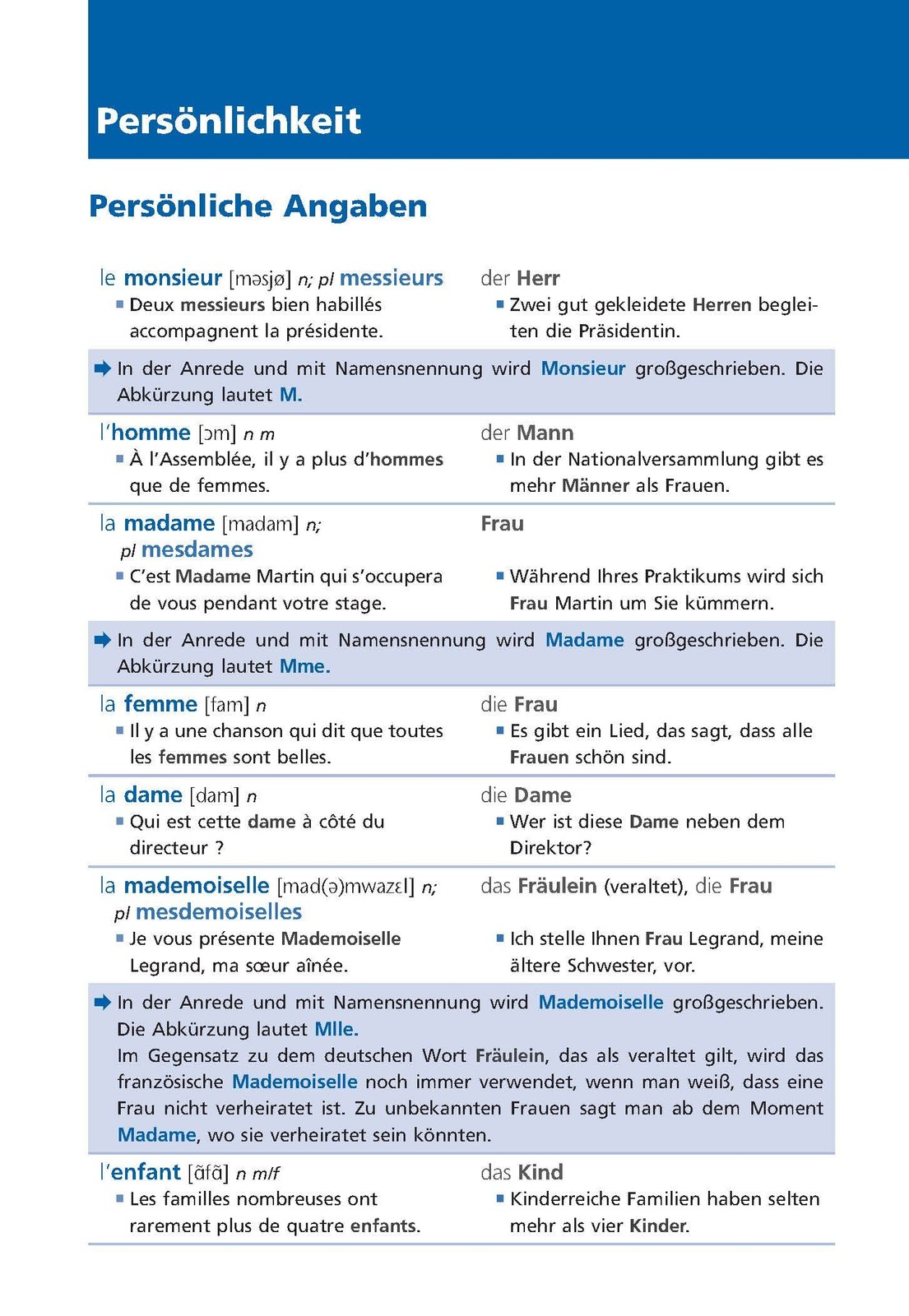 Langenscheidt Grundwortschatz Französisch: 4.000 Wörter, (Paperback) (UK IMPORT)